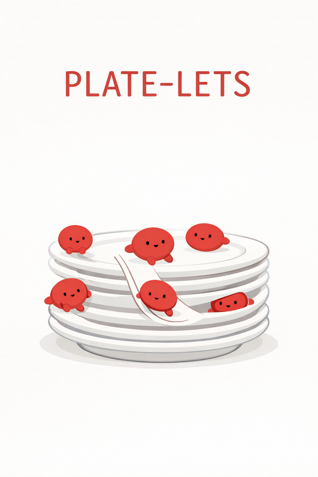 Platelets